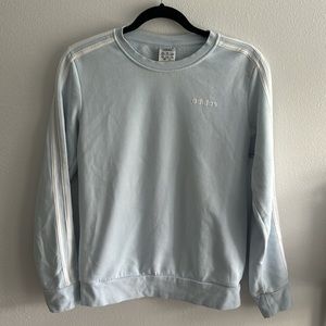 Adidas Medium sweat shirt